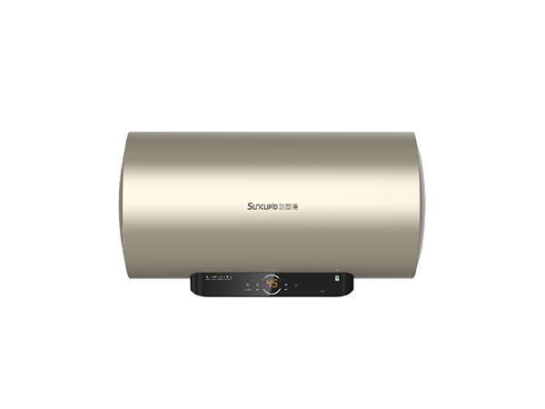 睿尚系列（遥控）