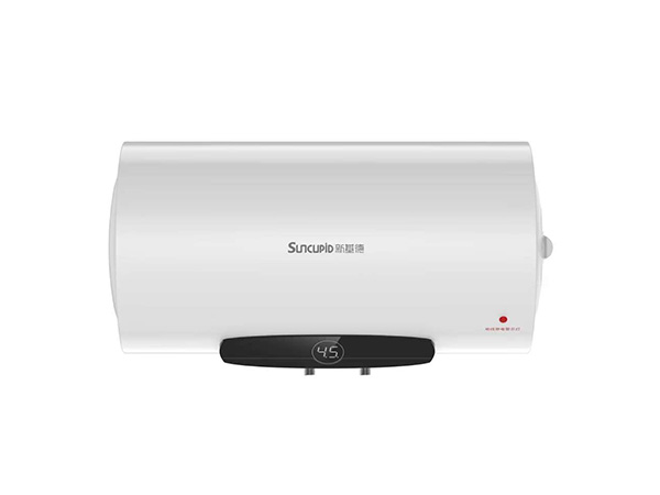 简尚系列(机械)